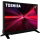 TOSHIBA 24WL1A63DG - 1089861 - zdjęcie 2